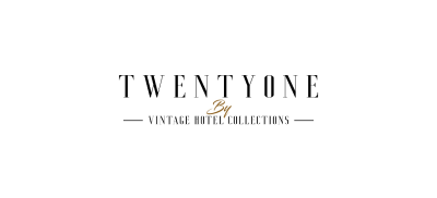 Twentyone